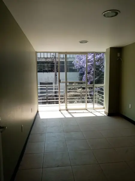 Oficina en renta en Hipódromo Condesa, Cuauhtémoc — foto 3 de 12