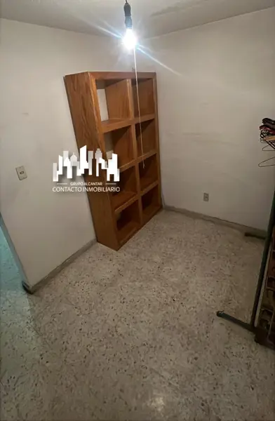 Casa en venta en Morelos, Guadalajara — foto 3 de 18