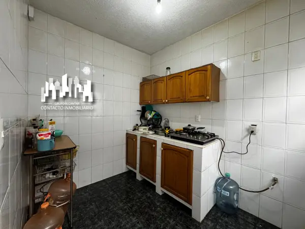 Casa en venta en Morelos, Guadalajara — foto 2 de 18