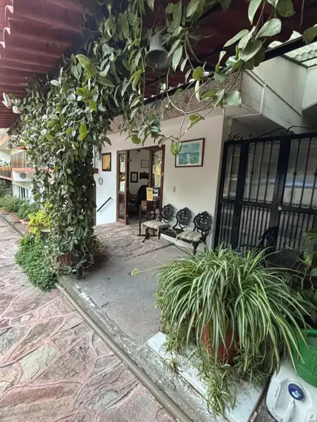 Hotel en venta en Ezequiel Montes Centro, Ezequiel Montes — foto 3 de 25