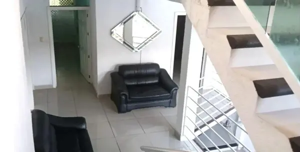 Casa en venta en Las Fincas de Tequesquitengo, Jojutla — foto 3 de 9