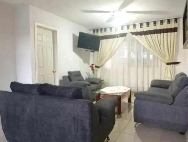 Casa en venta en Las Fincas de Tequesquitengo, Jojutla — foto 2 de 9