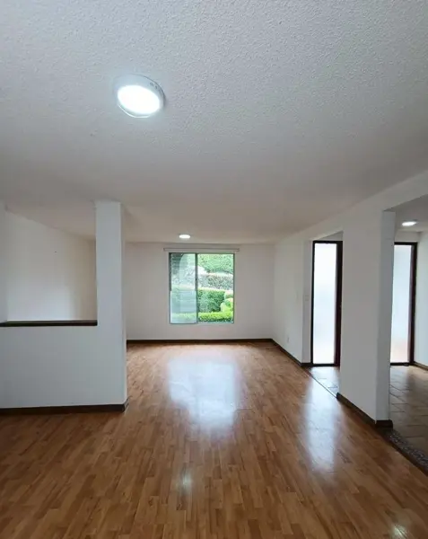 Casa en venta en Cuajimalpa, Cuajimalpa de Morelos — foto 2 de 24