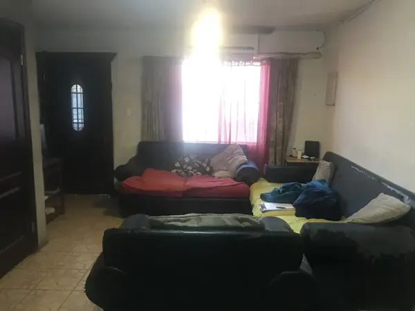 Casa en venta en Villa del Rey Tercera Etapa, Mexicali — foto 2 de 9