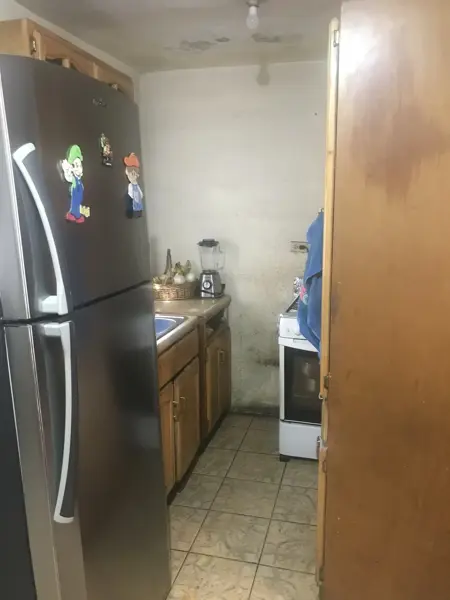 Casa en venta en Villa del Rey Tercera Etapa, Mexicali — foto 3 de 9