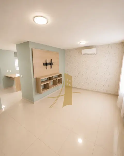 Casa en venta en Privada Encinales, Ramos Arizpe — foto 3 de 17