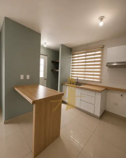 Casa en venta en Privada Encinales, Ramos Arizpe — foto 2 de 17