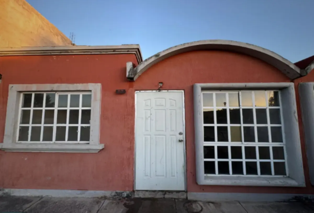 Casa en venta en Portales de San Juan, Zumpango — foto 1 de 8