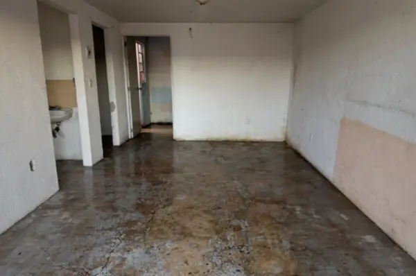 Casa en venta en Portales de San Juan, Zumpango — foto 2 de 8