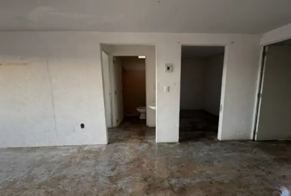 Casa en venta en Portales de San Juan, Zumpango — foto 3 de 8