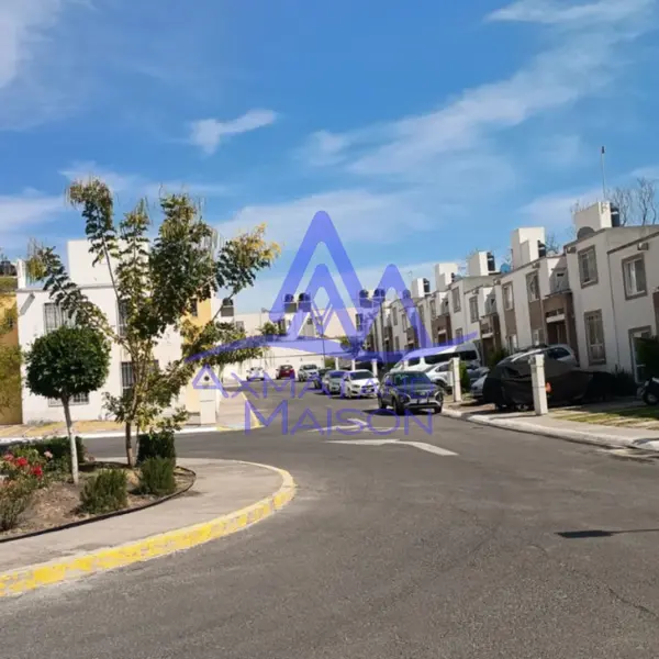 VENTA DE CASA EN FRACCIONAMIENTO CIUDAD DEL SOL QUERETARO HAAR VENTA DE CASA EN FRACCIONAMIENTO CIUDAD DEL SOL QUERETARO HAAR