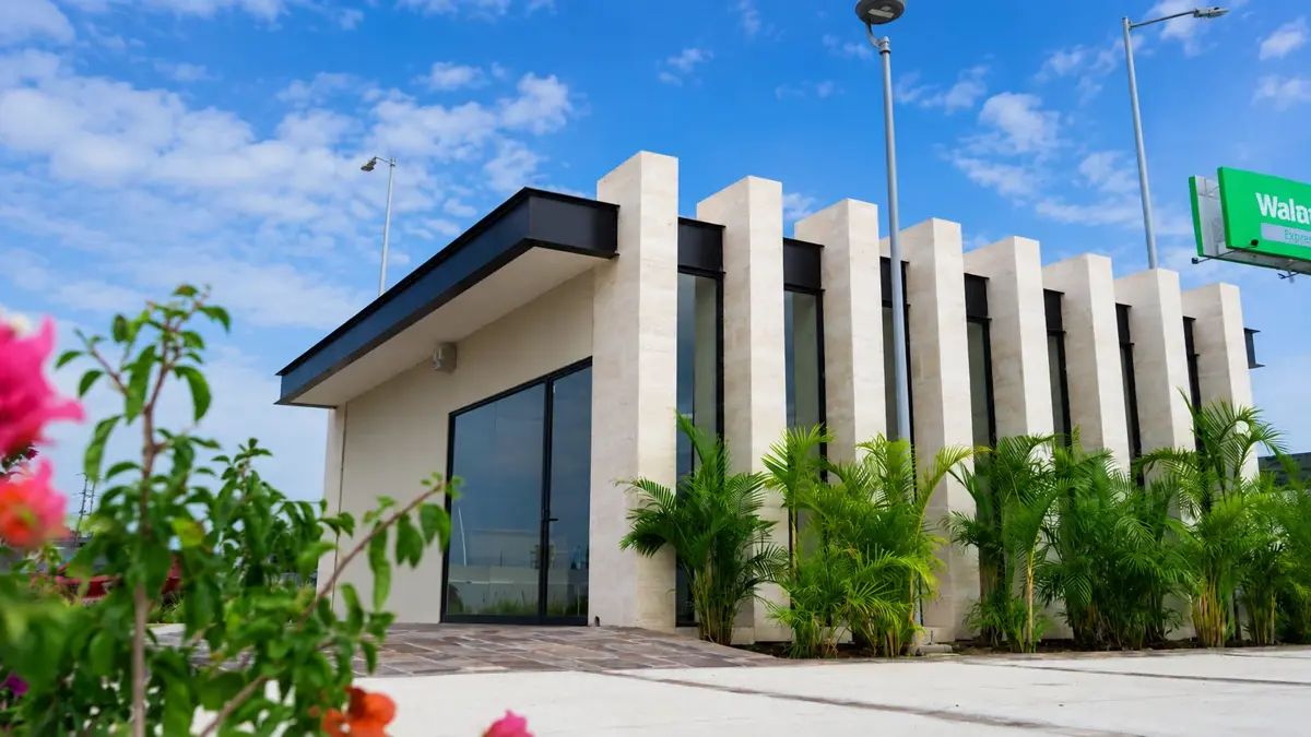 Terreno en venta en Ejido Irapuato, Irapuato — foto 1 de 6