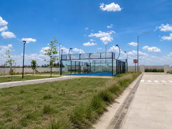 Terreno en venta en Ejido Irapuato, Irapuato — foto 3 de 6