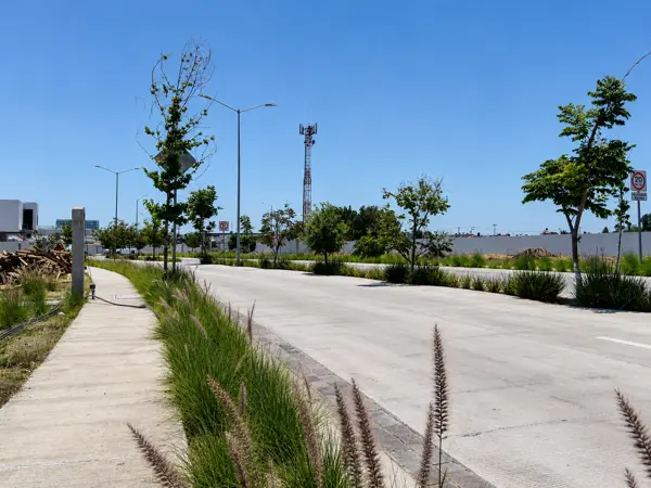 Terreno en venta en Ejido Irapuato, Irapuato — foto 2 de 6