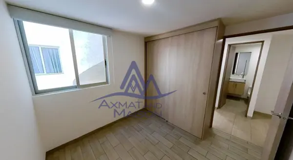 Departamento en venta en Postal, Benito Juárez — foto 3 de 18