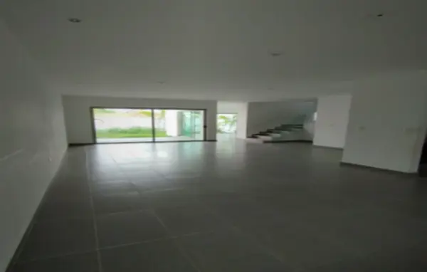Casa en venta en Altozano, Centro — foto 2 de 11