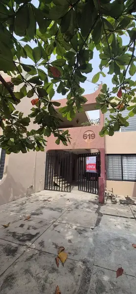 Departamento en venta en Jardines de las Lomas, Colima, Colima