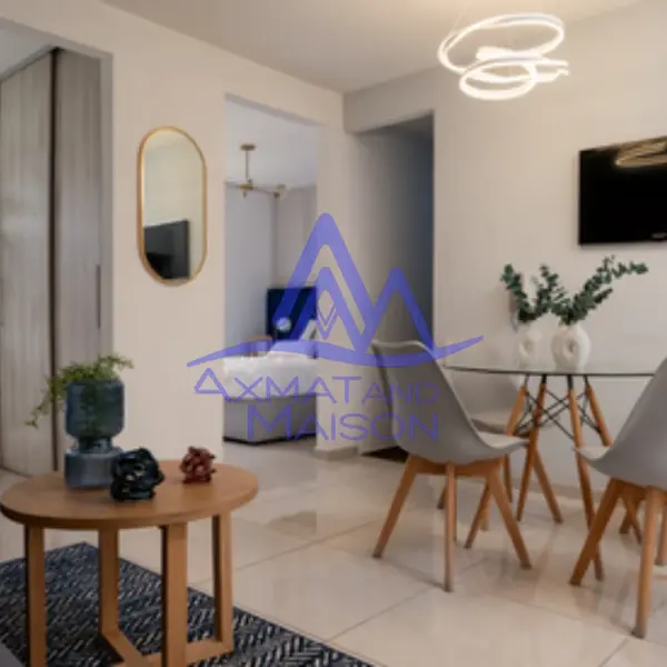 Departamento en venta en Jardines de Tlajomulco, Tlajomulco de Zúñiga — foto 3 de 15