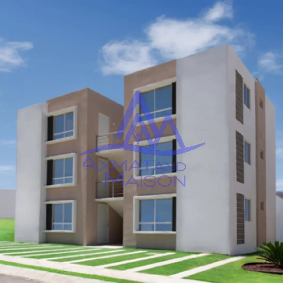 Departamento en venta en Jardines de Tlajomulco, Tlajomulco de Zúñiga — foto 1 de 15