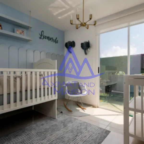 Departamento en venta en Jardines de Tlajomulco, Tlajomulco de Zúñiga — foto 2 de 15