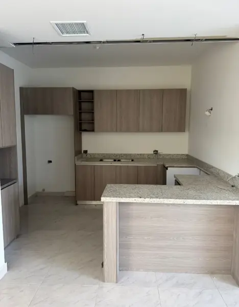 Casa en venta en Los Viñedos, Torreón — foto 3 de 8