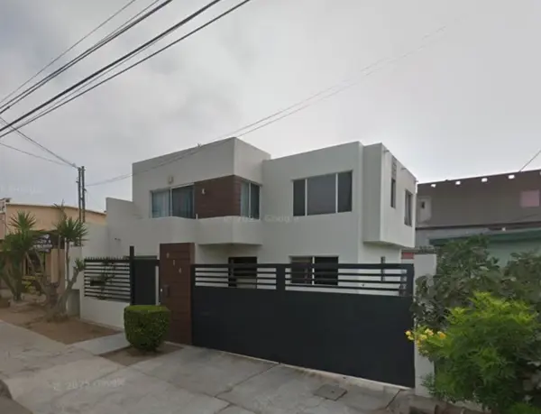Casa en venta en Ulbrich, Ensenada — foto 3 de 12
