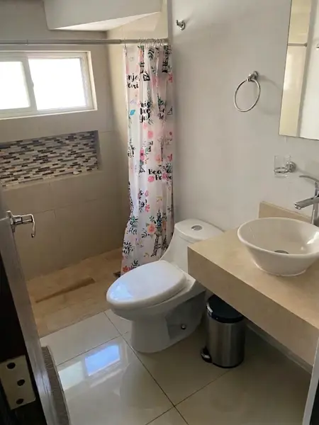 Casa en venta en Bonterra, Ramos Arizpe — foto 2 de 16