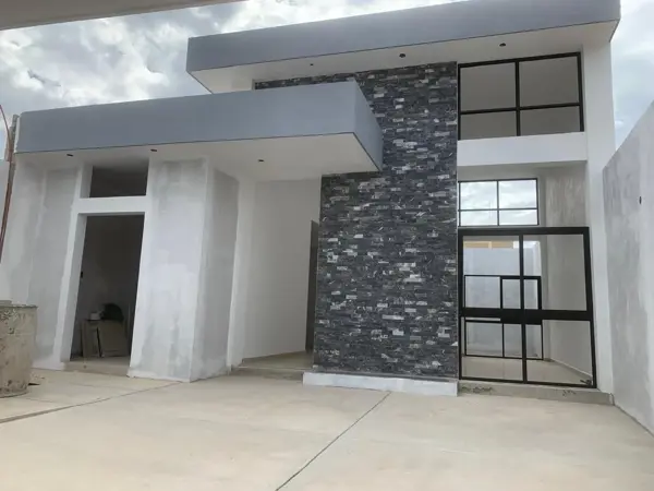 Casa en venta en Las Lagunas, Villa de Álvarez — foto 3 de 14
