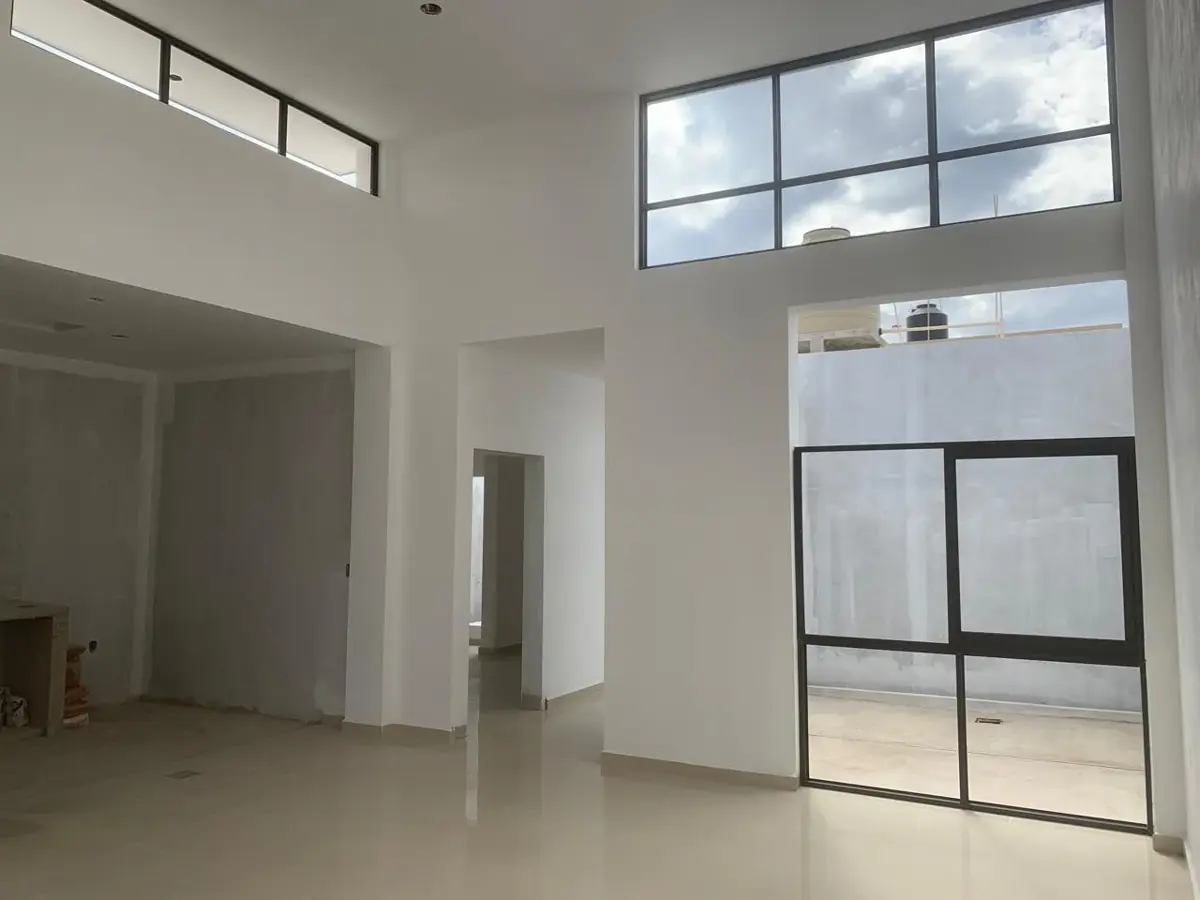 Vista 5 de Casa en Venta en Fraccionamiento Las lagunas, Villa de Alvarez Colima