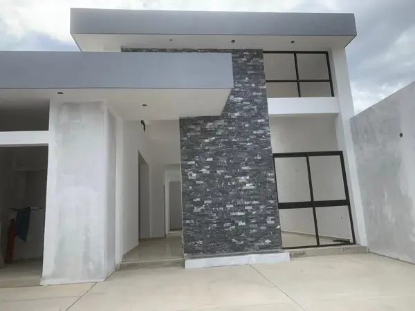 Casa en venta en Las Lagunas, Villa de Álvarez — foto 2 de 14