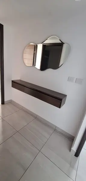 Departamento en renta en Residencial Senderos, Torreón — foto 2 de 9