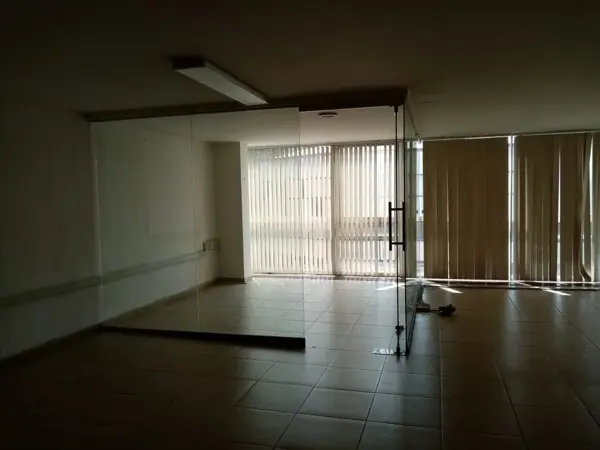 Oficina en renta en Centro (Área 1), Cuauhtémoc — foto 3 de 13