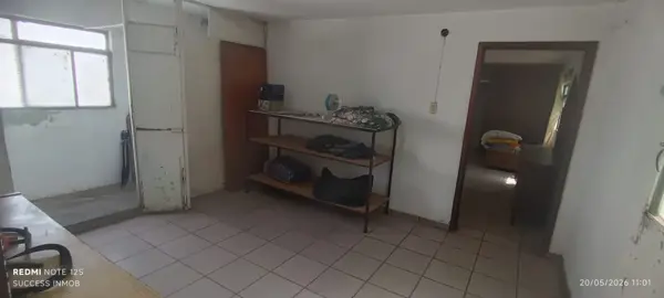 Casa en venta en Oblatos, Guadalajara — foto 3 de 14