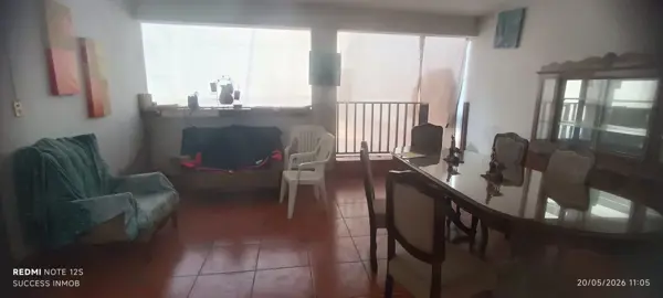 Casa en venta en Oblatos, Guadalajara — foto 2 de 14