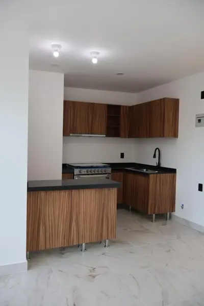 Departamento en renta en Zibatá, El Marqués — foto 3 de 16