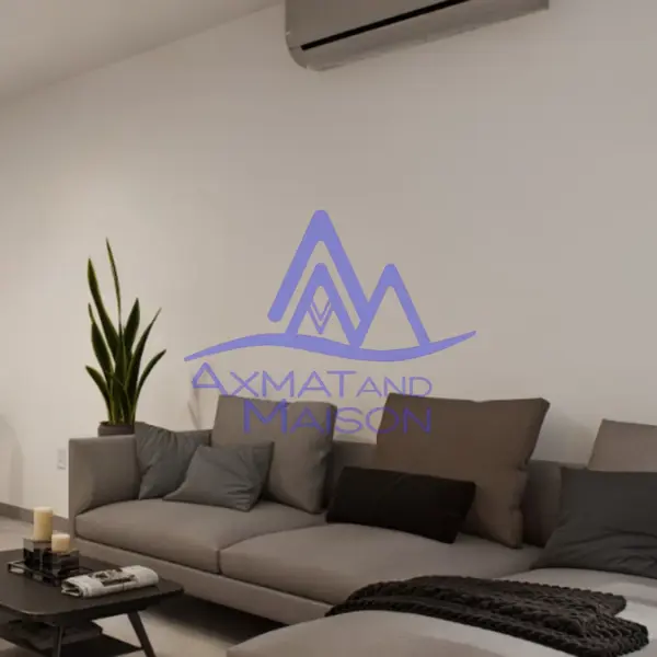 Casa en venta en Paseo del Prado, San Pedro Tlaquepaque — foto 2 de 14