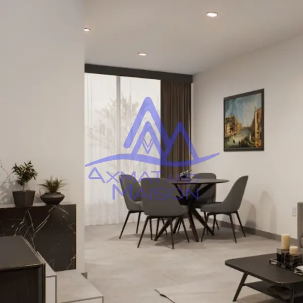 Casa en venta en Paseo del Prado, San Pedro Tlaquepaque — foto 3 de 14