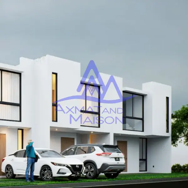 Casa en Venta en Paseo del Prado, Tlaquepaque, Jalisco
