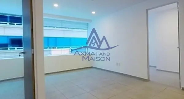 Departamento en venta en San Pedro de los Pinos, Álvaro Obregón — foto 3 de 17