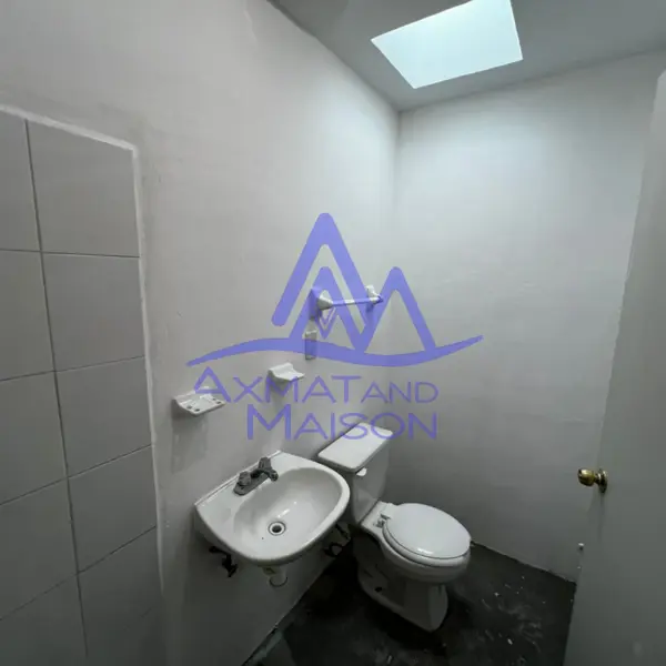 Casa en venta en Villa del Real, Tecámac — foto 3 de 12