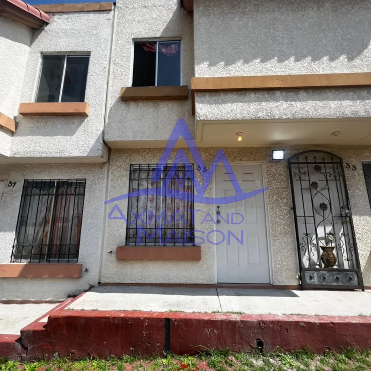 Casa en venta en Villa del Real, Tecámac — foto 1 de 12