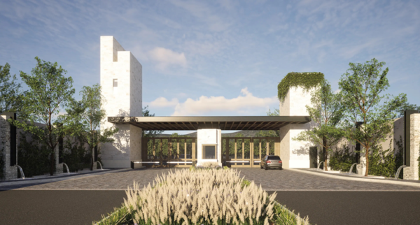 Lotes Residenciales en Venta | Seterra Residencial, Saltillo