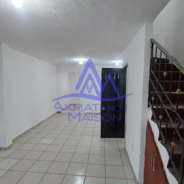 Casa en venta en Real Del Valle, Tlajomulco de Zúñiga — foto 3 de 17