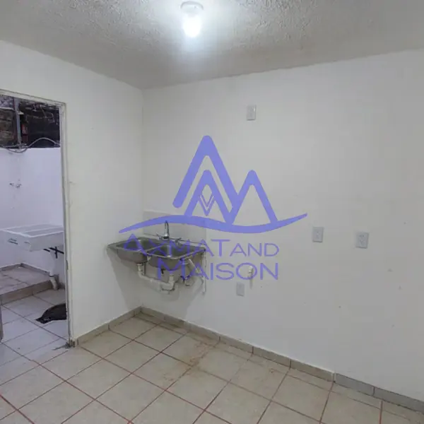 Casa en venta en Real Del Valle, Tlajomulco de Zúñiga — foto 2 de 17
