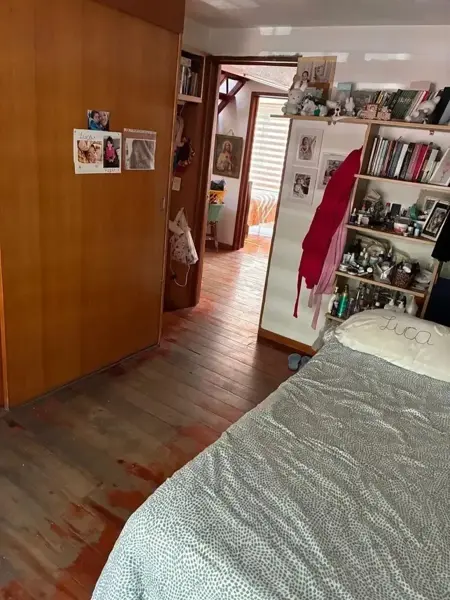 Casa en venta en Valle Alto, Culiacán — foto 2 de 14