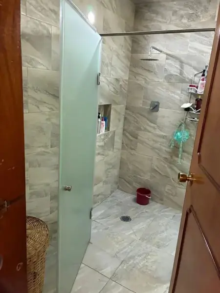 Casa en venta en Valle Alto, Culiacán — foto 3 de 14