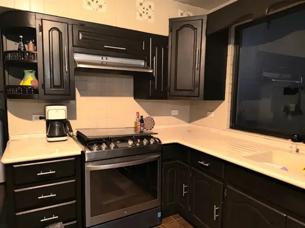 Casa en venta en Contry Sol, Guadalupe — foto 3 de 59