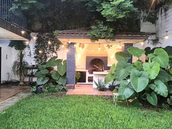 Casa en venta en Contry Sol, Guadalupe — foto 2 de 59