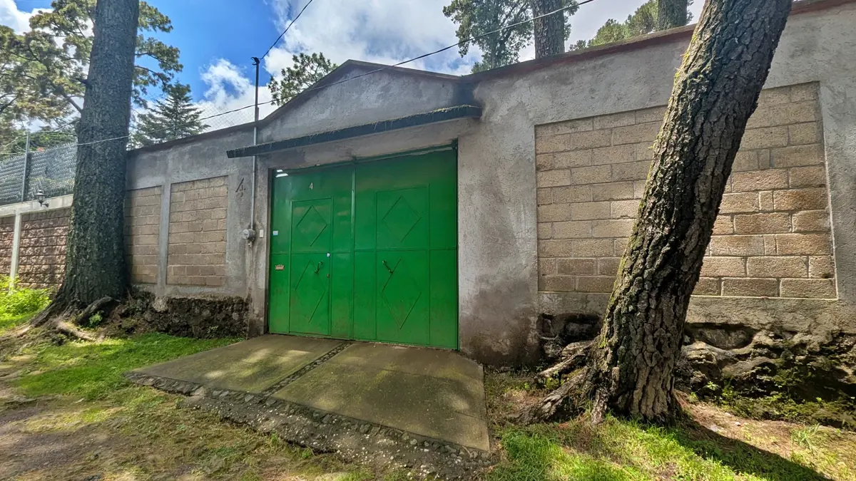 Casa en venta en Real Montecassino, Huitzilac — foto 1 de 12