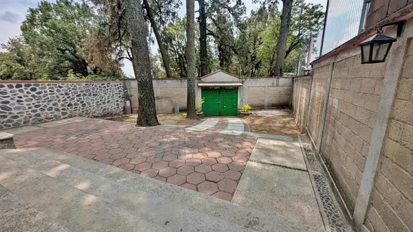 Casa en venta en Real Montecassino, Huitzilac — foto 3 de 12